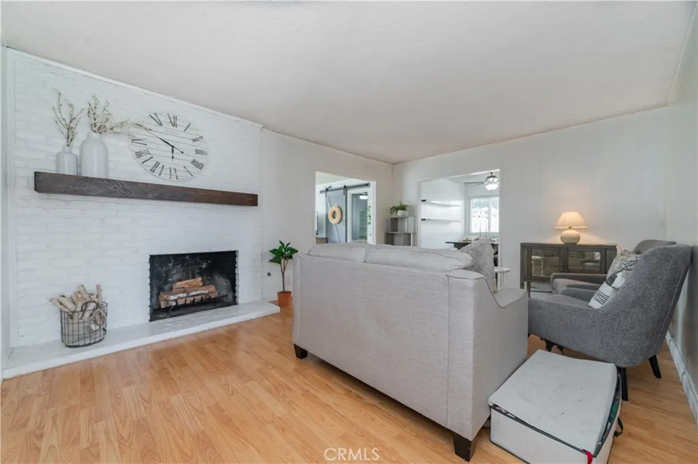 8695 Madison Avenue Buena Park, CA 90620