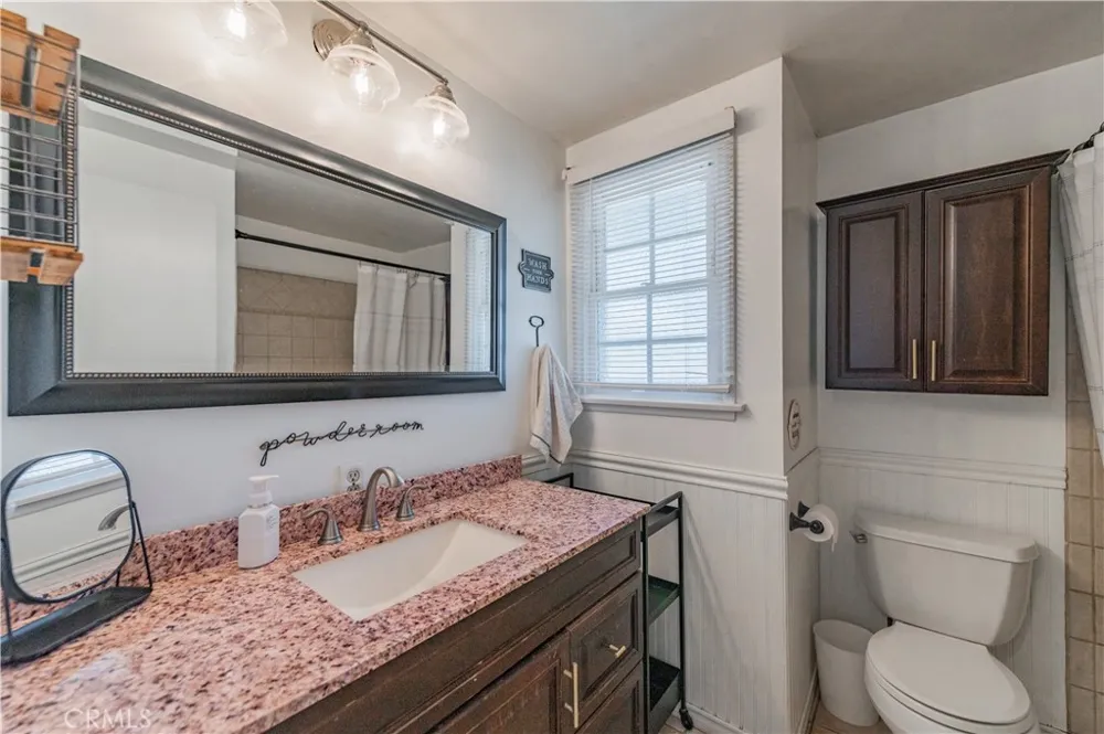 8695 Madison Avenue Buena Park, CA 90620