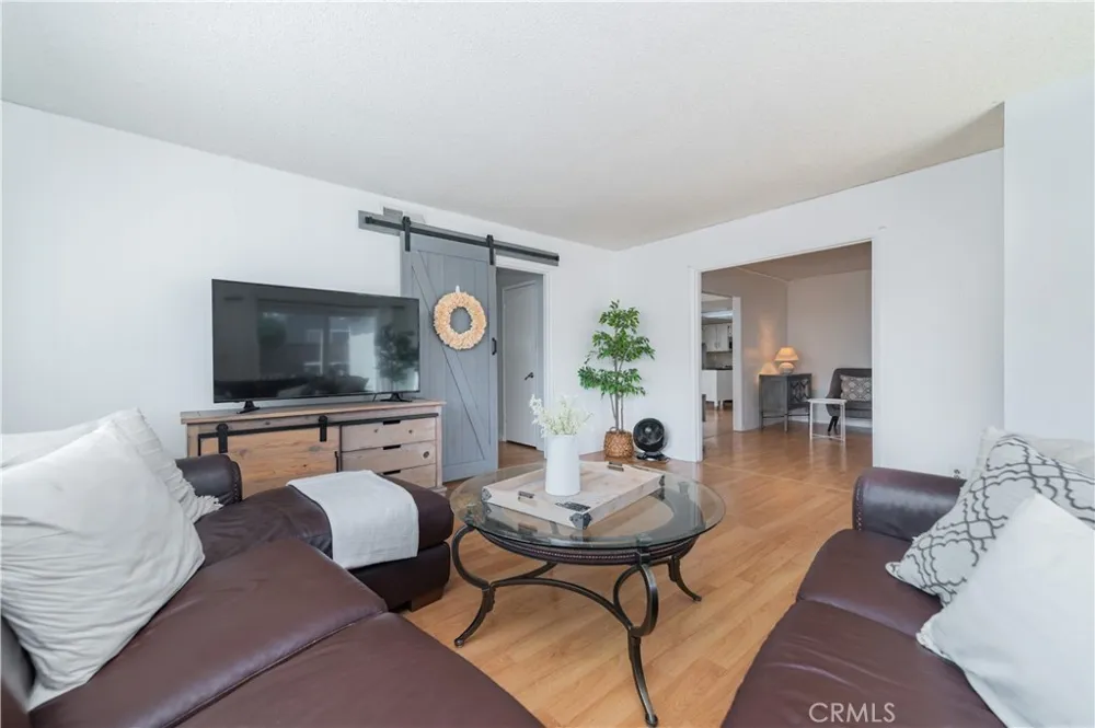 8695 Madison Avenue Buena Park, CA 90620