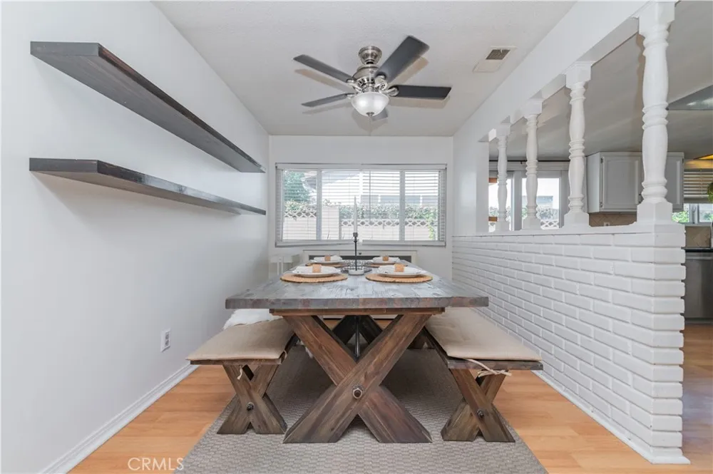 8695 Madison Avenue Buena Park, CA 90620