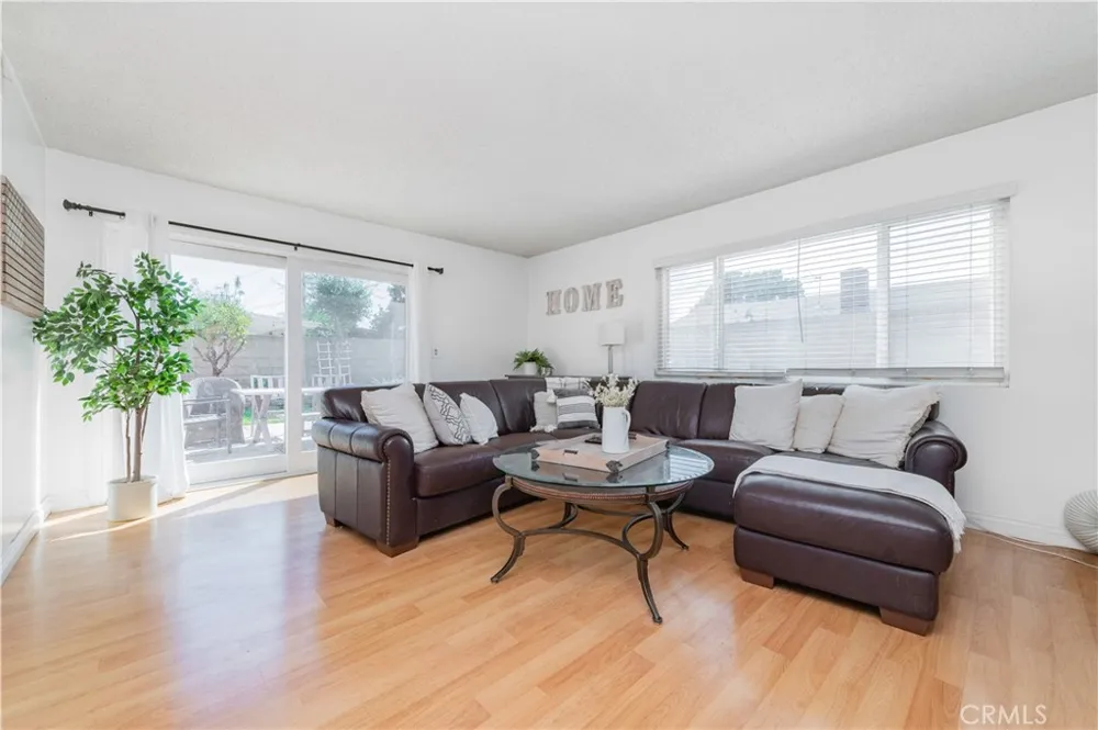 8695 Madison Avenue Buena Park, CA 90620