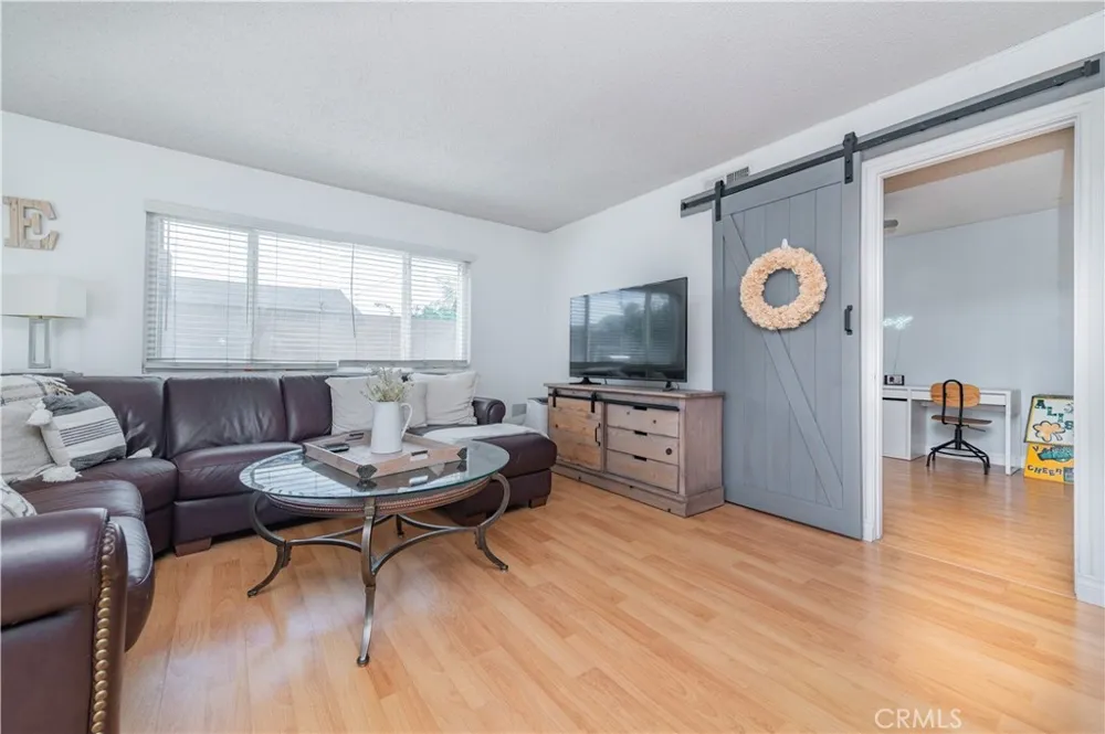 8695 Madison Avenue Buena Park, CA 90620