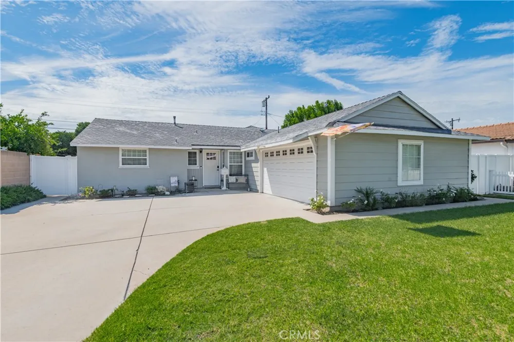 8695 Madison Avenue Buena Park, CA 90620