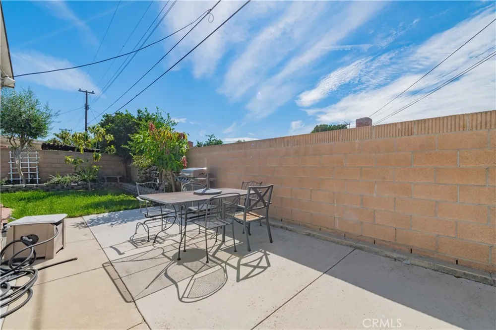 8695 Madison Avenue Buena Park, CA 90620