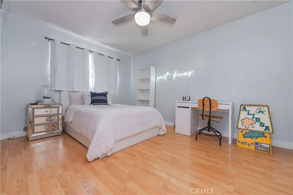 8695 Madison Avenue Buena Park, CA 90620