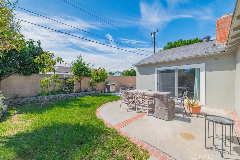 8695 Madison Avenue Buena Park, CA 90620