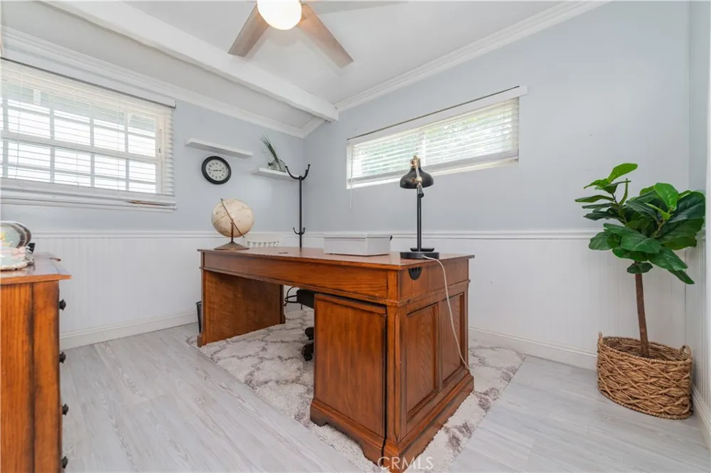 8695 Madison Avenue Buena Park, CA 90620