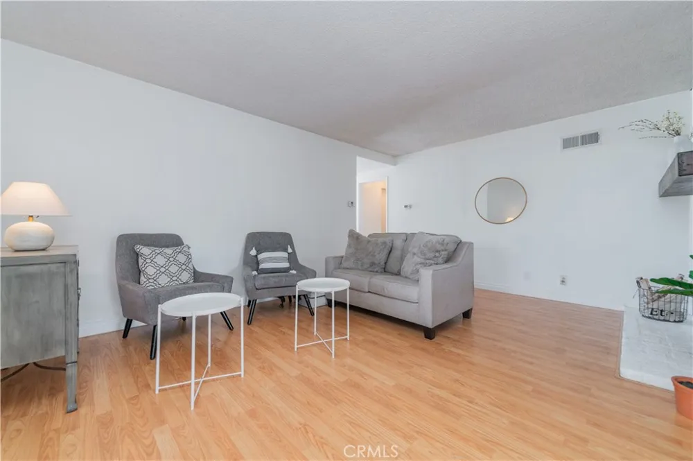 8695 Madison Avenue Buena Park, CA 90620