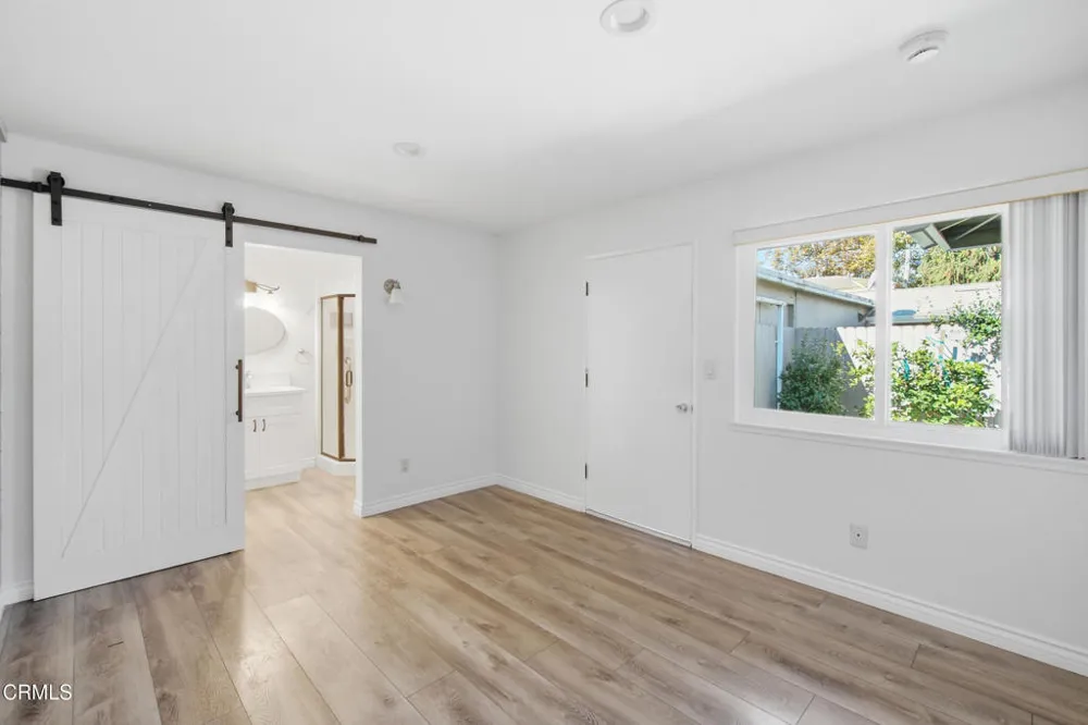 184 W Fiesta Green Port Hueneme, CA 93041