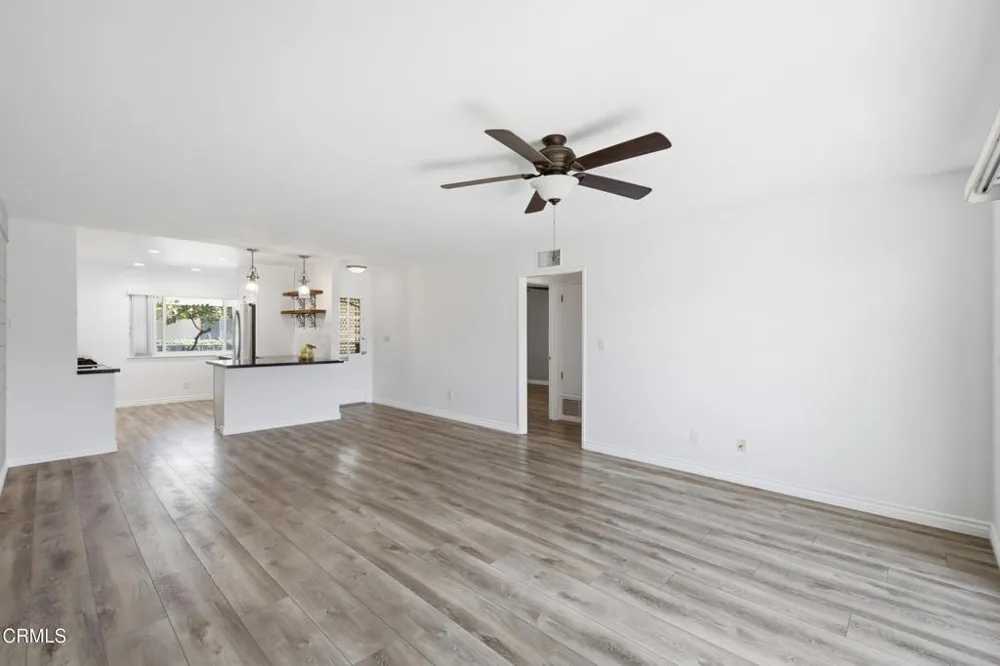 184 W Fiesta Green Port Hueneme, CA 93041