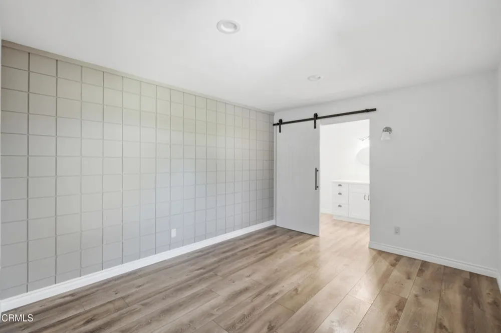 184 W Fiesta Green Port Hueneme, CA 93041