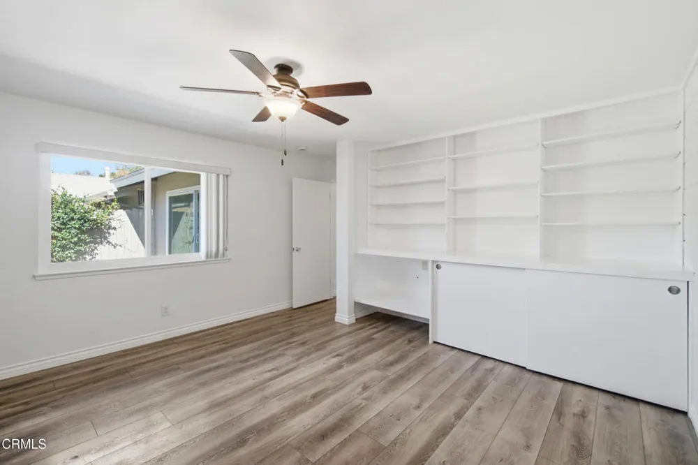 184 W Fiesta Green Port Hueneme, CA 93041
