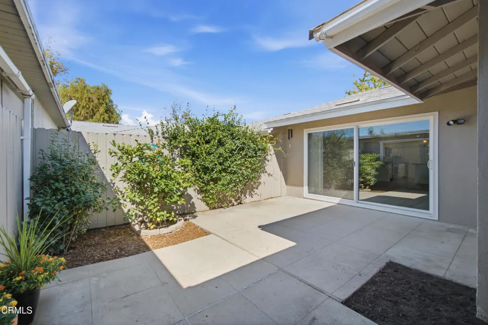 184 W Fiesta Green Port Hueneme, CA 93041