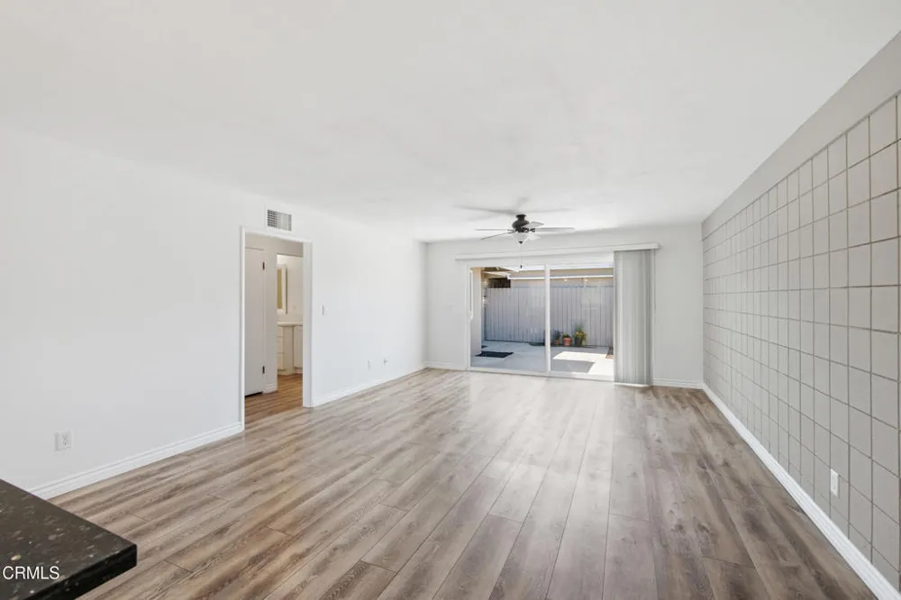 184 W Fiesta Green Port Hueneme, CA 93041