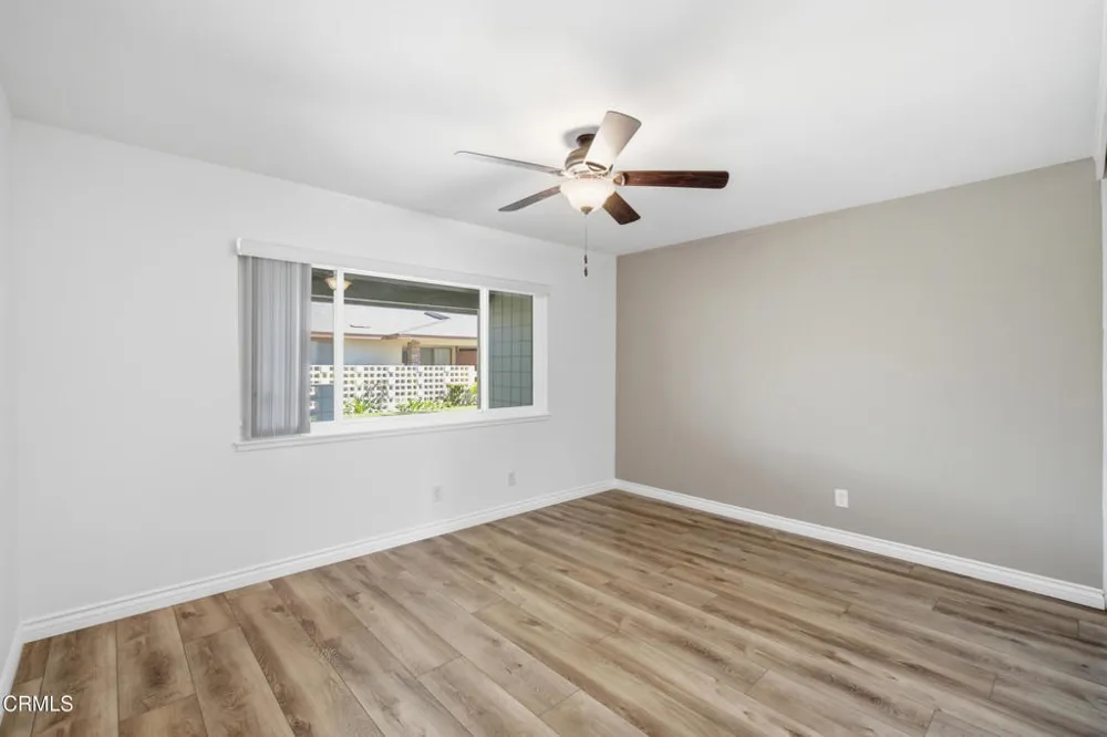 184 W Fiesta Green Port Hueneme, CA 93041