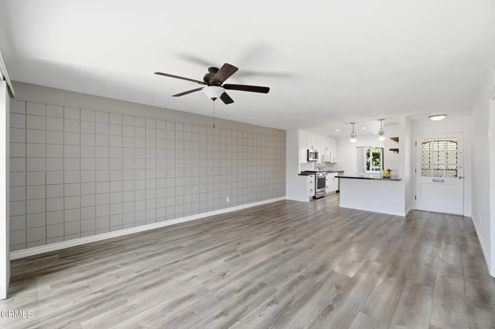 184 W Fiesta Green Port Hueneme, CA 93041