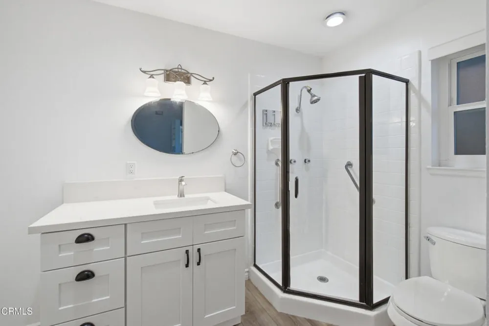 184 W Fiesta Green Port Hueneme, CA 93041