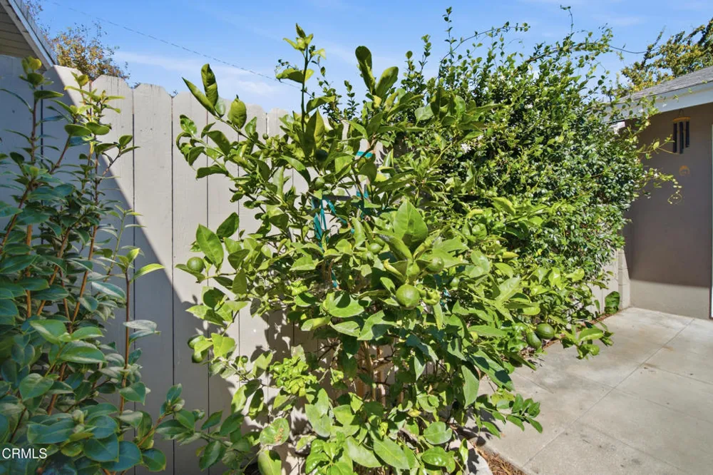 184 W Fiesta Green Port Hueneme, CA 93041