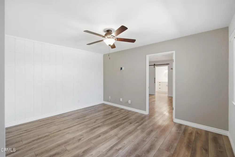 184 W Fiesta Green Port Hueneme, CA 93041