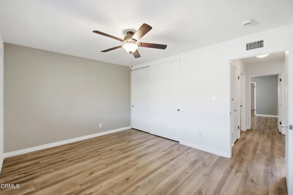 184 W Fiesta Green Port Hueneme, CA 93041