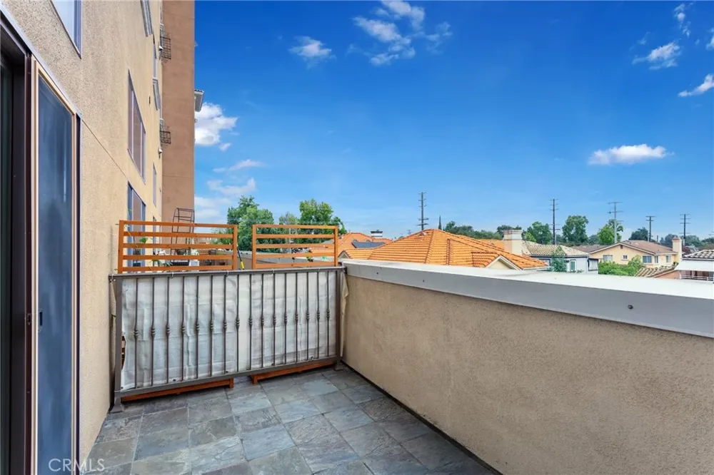 600 Atlantic Boulevard #215 Monterey Park, CA 91754