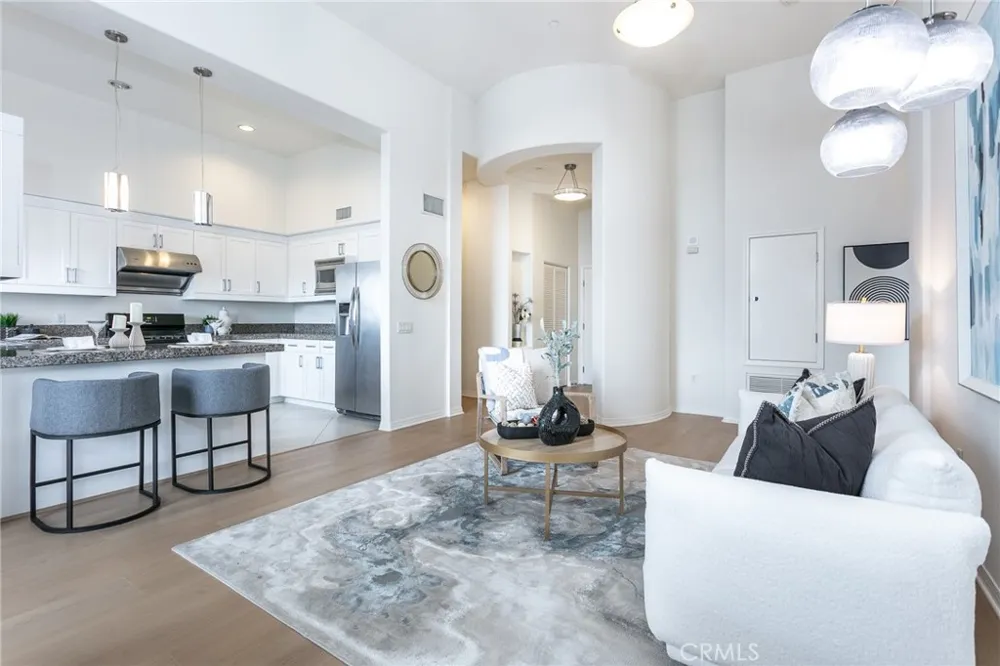 600 Atlantic Boulevard #215 Monterey Park, CA 91754