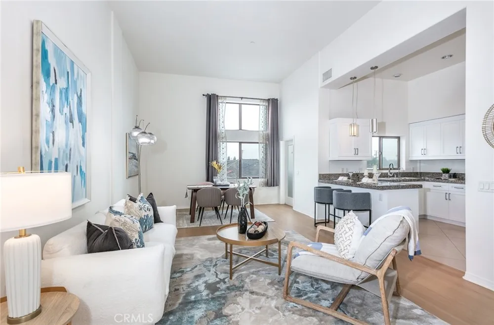 600 Atlantic Boulevard #215 Monterey Park, CA 91754