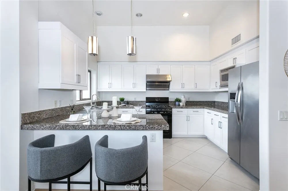 600 Atlantic Boulevard #215 Monterey Park, CA 91754