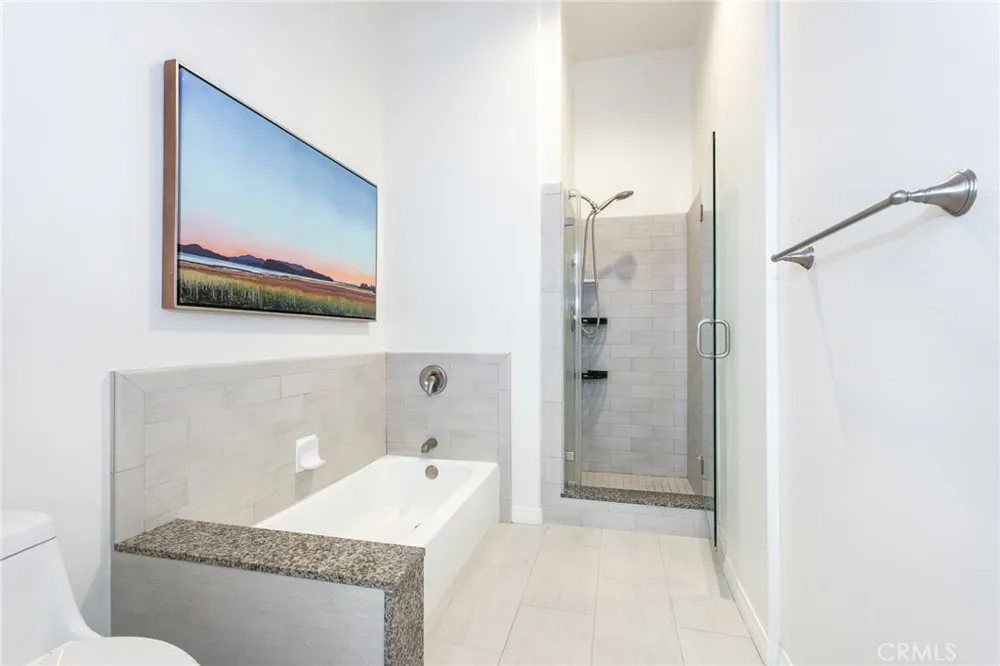 600 Atlantic Boulevard #215 Monterey Park, CA 91754