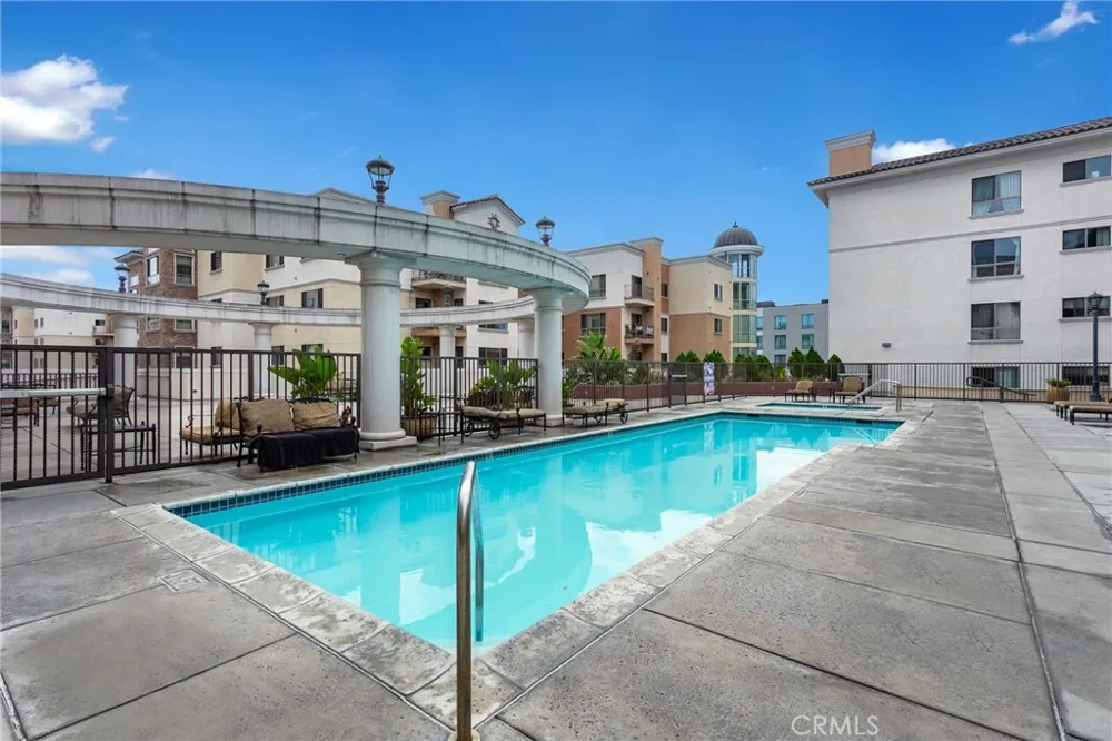 600 Atlantic Boulevard #215 Monterey Park, CA 91754