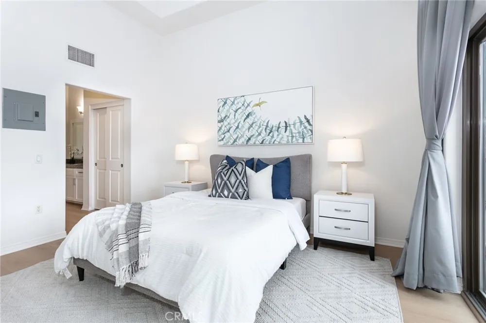 600 Atlantic Boulevard #215 Monterey Park, CA 91754