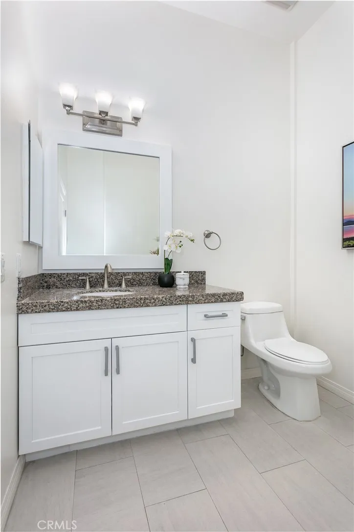 600 Atlantic Boulevard #215 Monterey Park, CA 91754