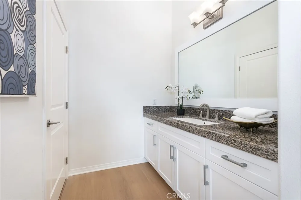 600 Atlantic Boulevard #215 Monterey Park, CA 91754