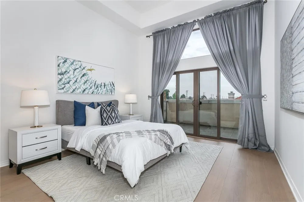 600 Atlantic Boulevard #215 Monterey Park, CA 91754