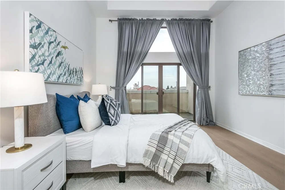 600 Atlantic Boulevard #215 Monterey Park, CA 91754