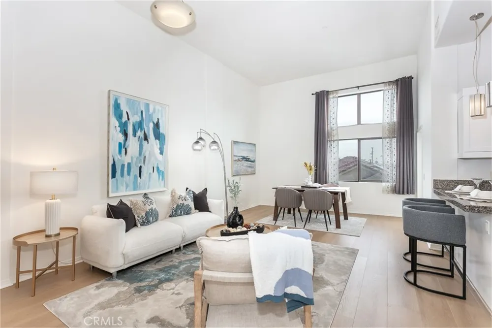 600 Atlantic Boulevard #215 Monterey Park, CA 91754