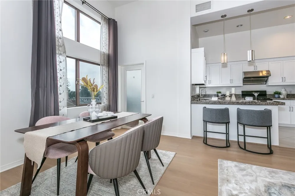 600 Atlantic Boulevard #215 Monterey Park, CA 91754