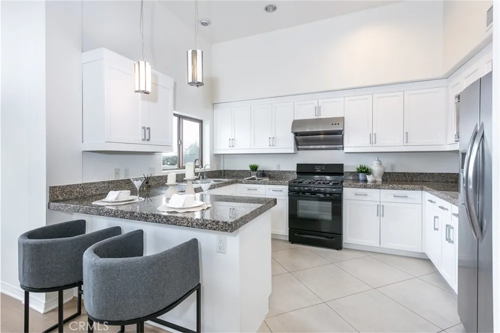 600 Atlantic Boulevard #215 Monterey Park, CA 91754