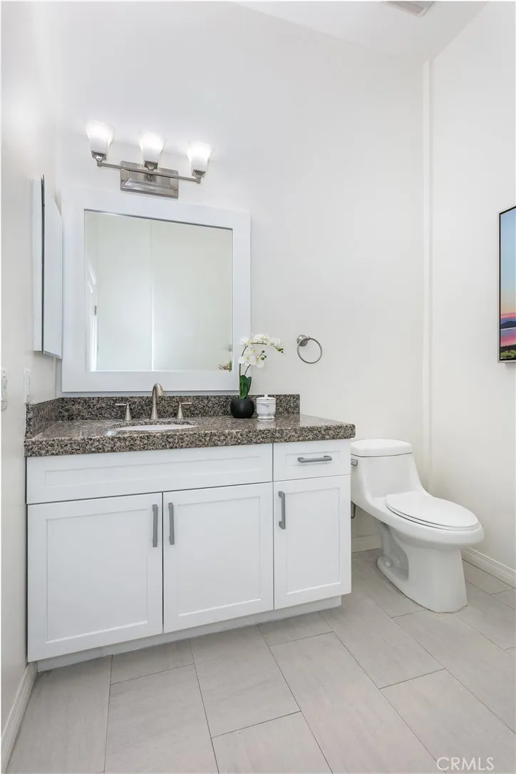 600 Atlantic Boulevard #215 Monterey Park, CA 91754