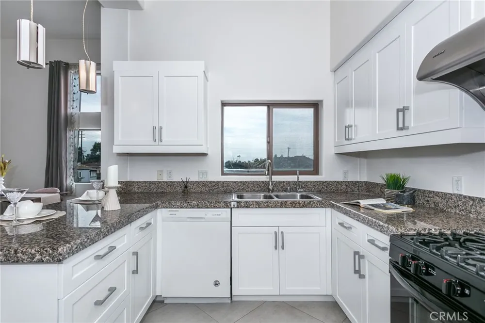 600 Atlantic Boulevard #215 Monterey Park, CA 91754
