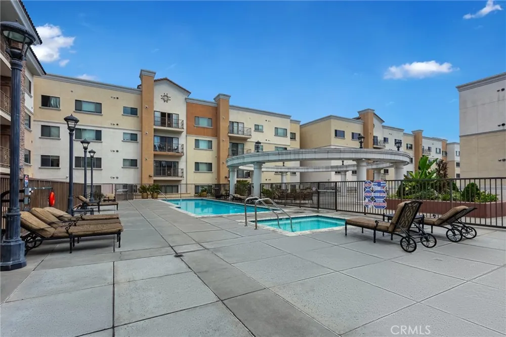 600 Atlantic Boulevard #215 Monterey Park, CA 91754