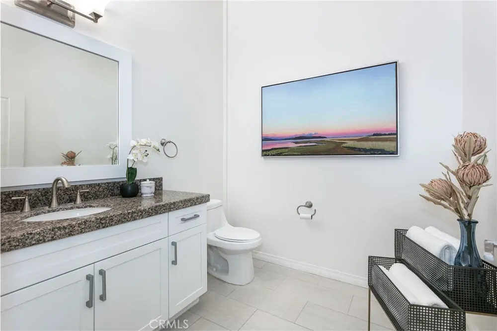 600 Atlantic Boulevard #215 Monterey Park, CA 91754