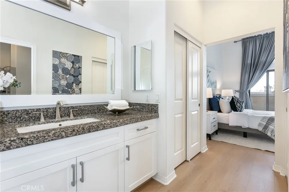 600 Atlantic Boulevard #215 Monterey Park, CA 91754