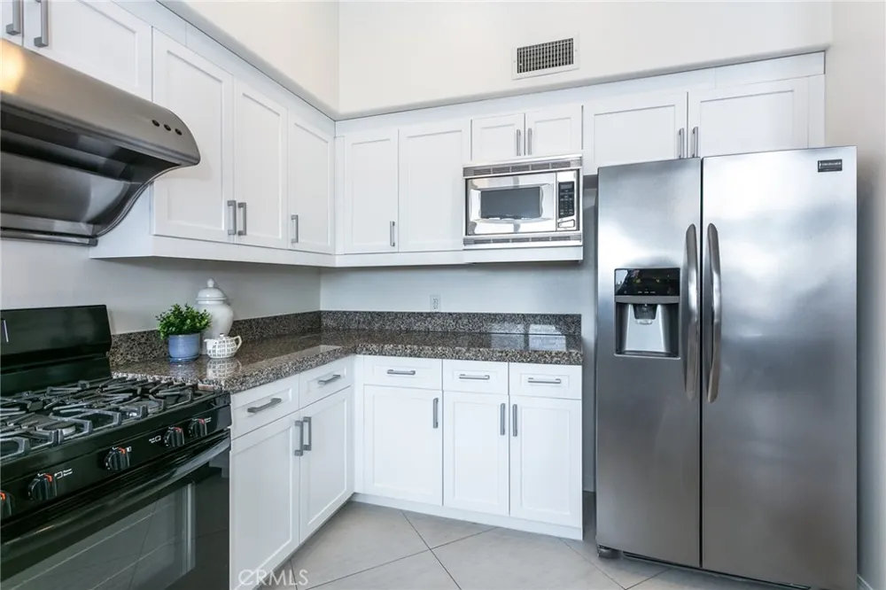 600 Atlantic Boulevard #215 Monterey Park, CA 91754