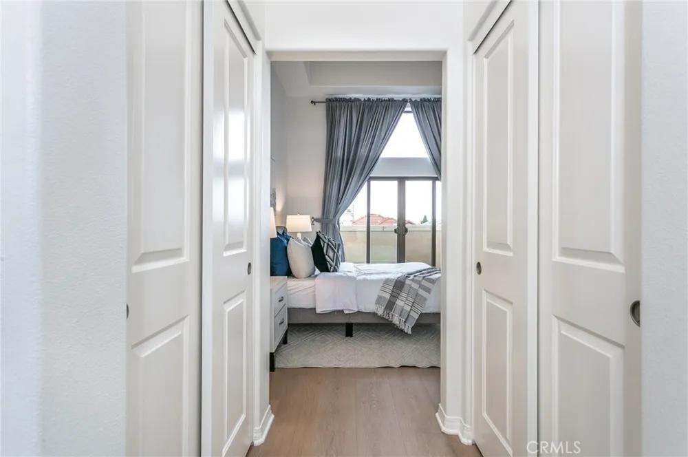 600 Atlantic Boulevard #215 Monterey Park, CA 91754