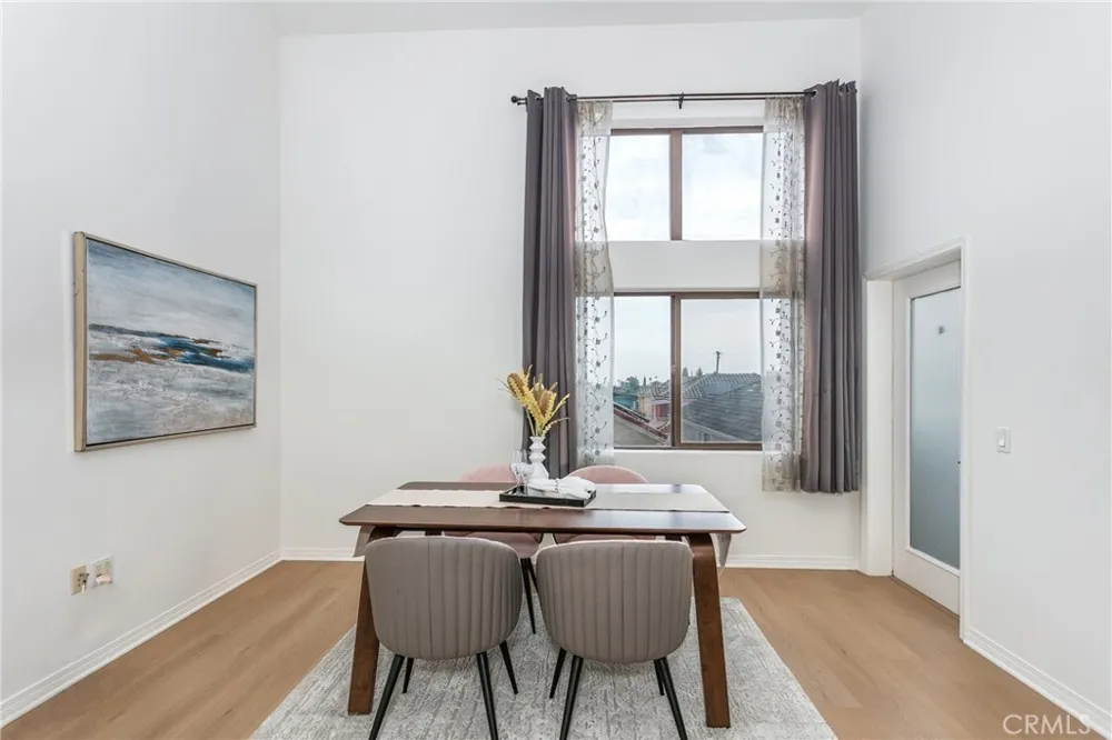 600 Atlantic Boulevard #215 Monterey Park, CA 91754