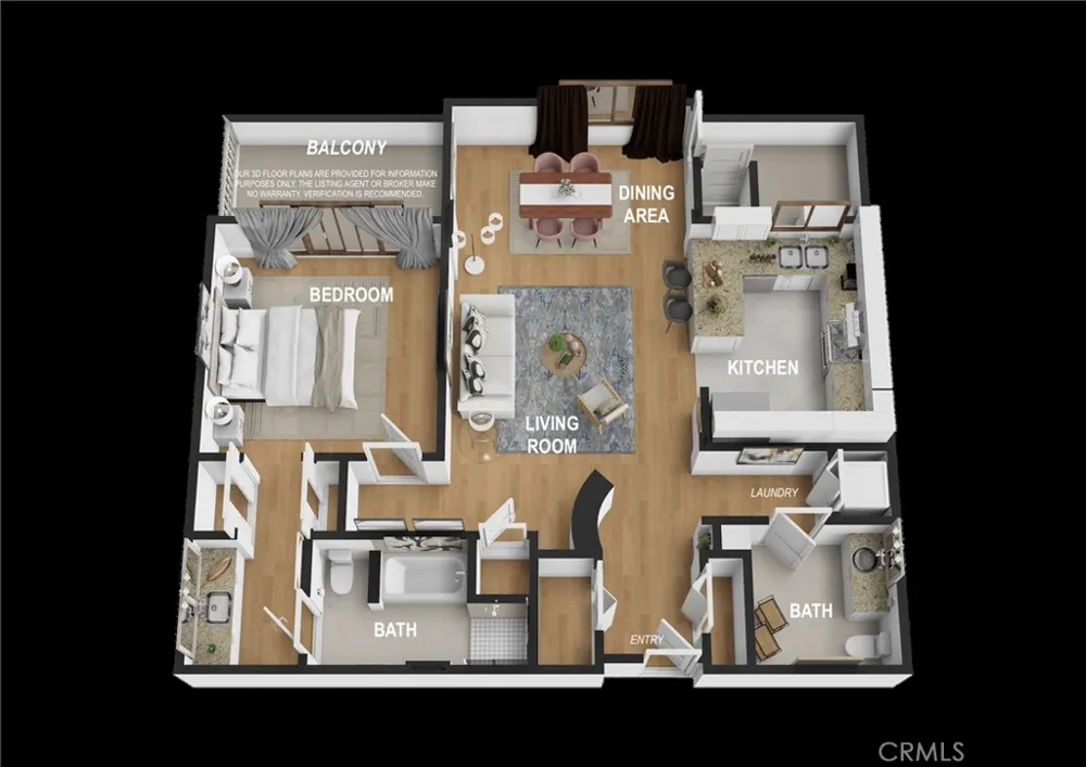 600 Atlantic Boulevard #215 Monterey Park, CA 91754