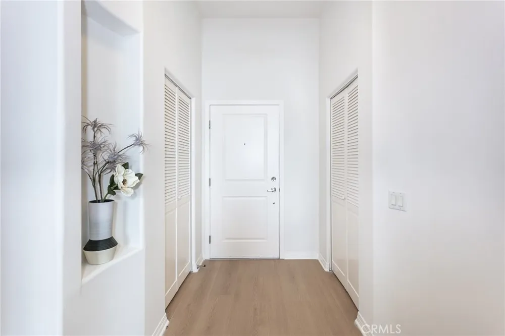 600 Atlantic Boulevard #215 Monterey Park, CA 91754