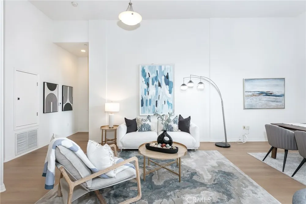 600 Atlantic Boulevard #215 Monterey Park, CA 91754
