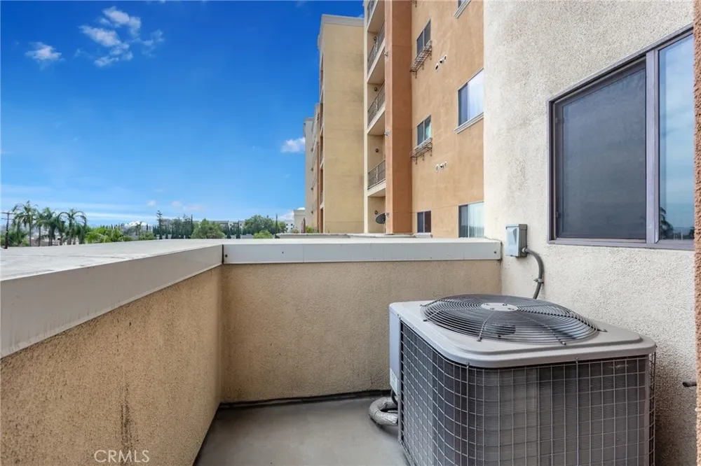 600 Atlantic Boulevard #215 Monterey Park, CA 91754
